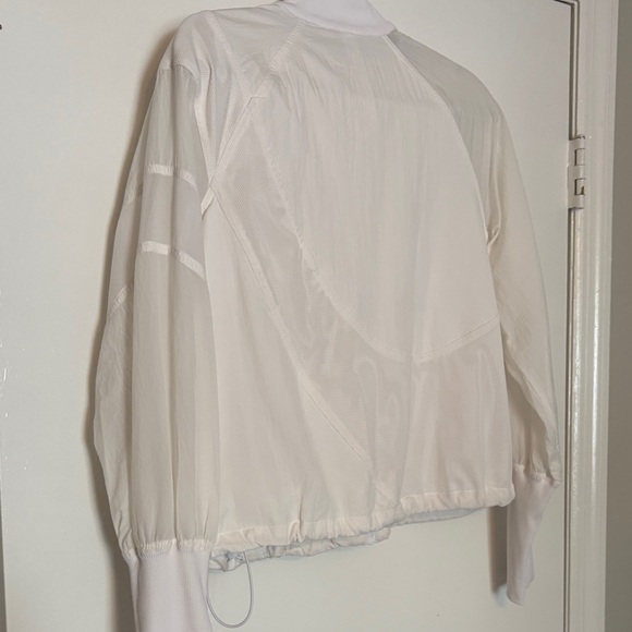 Lululemon Jacket - Picture 6 of 7